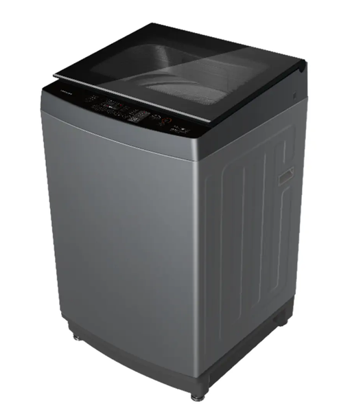 Máy giặt Toshiba Inverter 17 kg AW-DUN1800MV(SG)