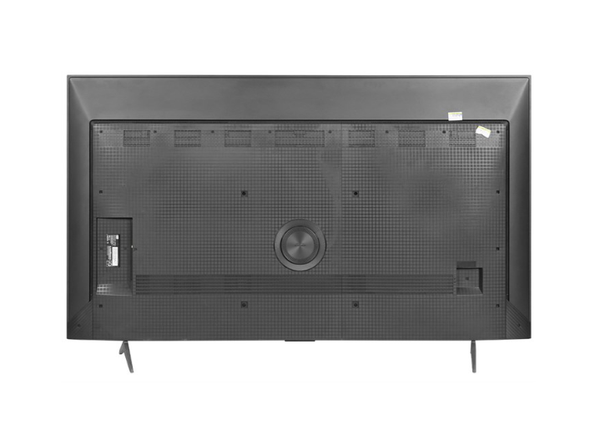 Google TV TCL 4K 75 inch 75P79B Pro