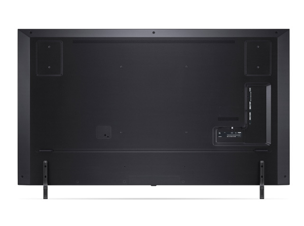 QNED Tivi 4K LG 65 inch 65QNED75SRA MiniLED ThinQ AI