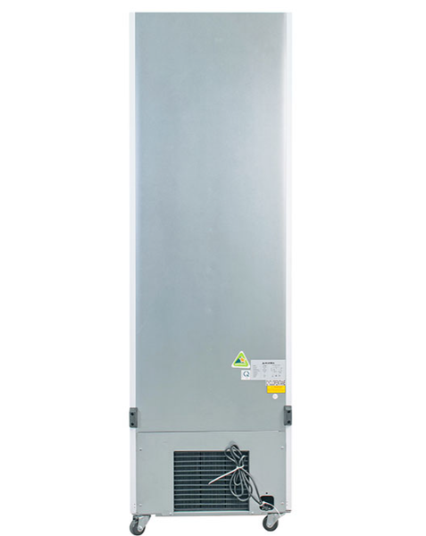 Tủ mát Alaska LC-833C 425 lít