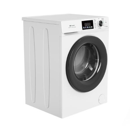 Máy giặt Casper ProWash WF-D8VWR1 inverter 8Kg