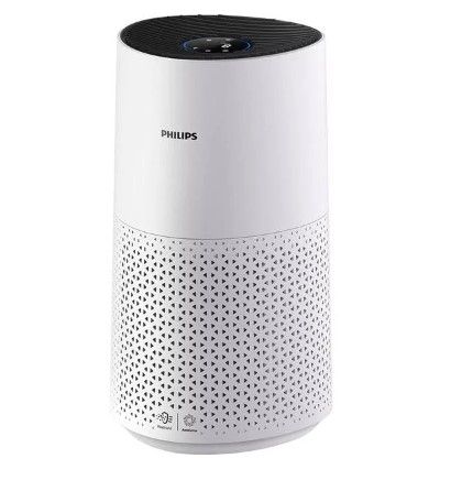 Máy lọc không khí Phillips 27W AC1715/20