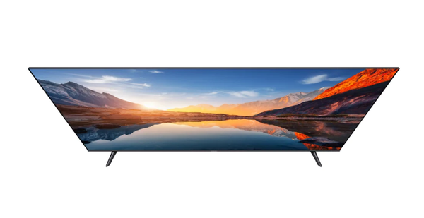 Google Tivi Xiaomi A 4K 55 Inch L55MA-ASEA