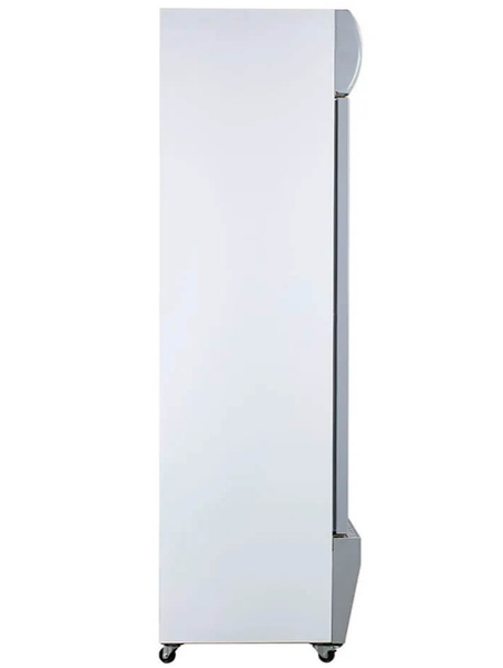 Tủ mát Alaska LCI-1000C 1000 lít inverter