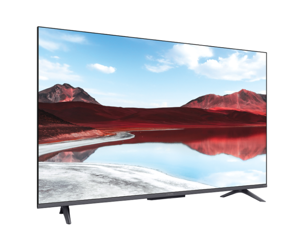 Google Tivi Xiaomi QLED A PRO 4K 43 inch L43MA-SSEA