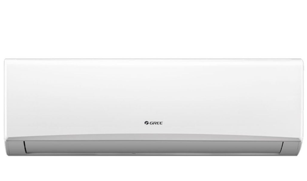 Điều hòa Gree 2 chiều 12000btu AMORE12HN