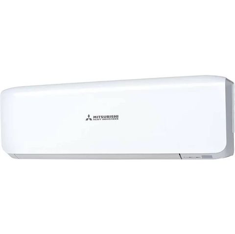 Điều hòa 2 chiều Inverter Mitsubishi Heavy SRK25ZSS-W5/SRC25ZSS-W5