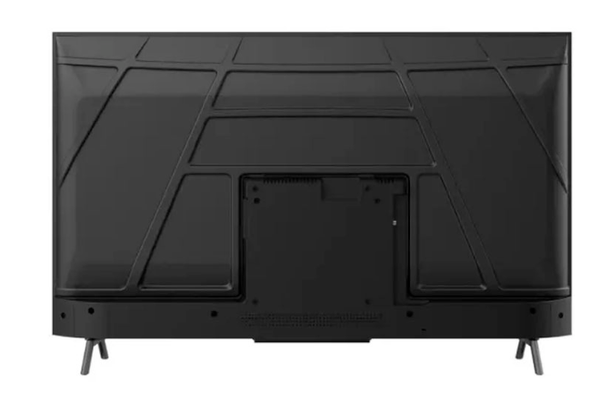 Google Tivi Coocaa 4K 85 Inch 85Y73