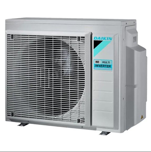 Điều hòa Daikin MULTI NX (dàn nóng) 4MKM80RVMV Inverter - R32 1 chiều lạnh