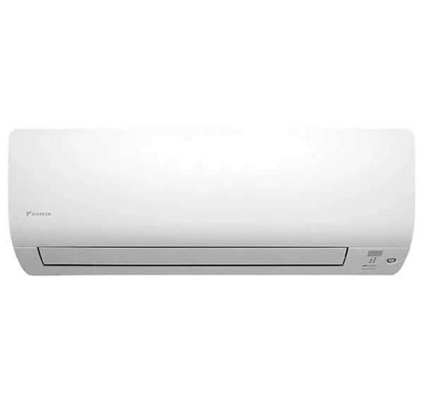 Điều hòa Daikin MULTI NX (dàn lạnh loại treo tường tiêu chuẩn kèm điều khiển không dây) CTKM71RVMV