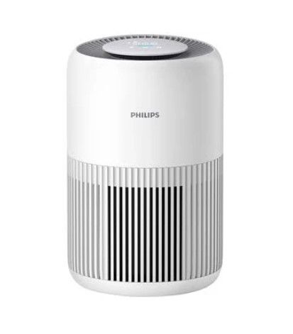 Máy lọc không khí Phillips AC0950/10 inverter diện tích 65m2