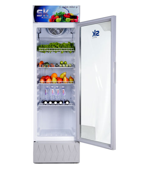 Tủ mát Sumikura 400 lít Inverter SKSC-400I