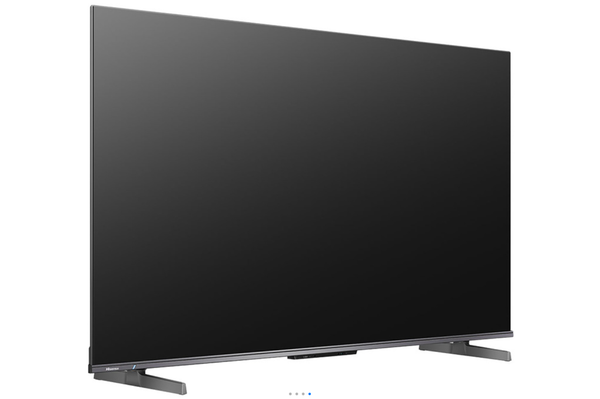 Google Tivi QLED Hisense 4K 85 inch 85Q6N