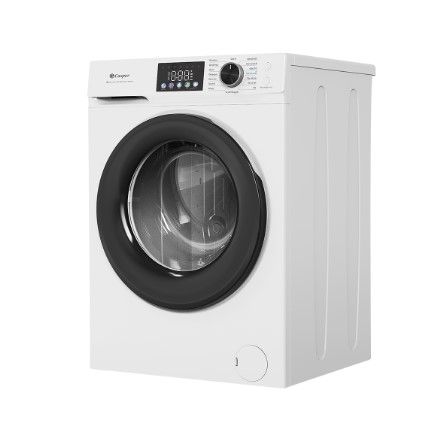 Máy giặt Casper ProWash WF-D8VWR1 inverter 8Kg