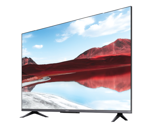 Google Tivi Xiaomi QLED A PRO 4K 43 inch L43MA-SSEA