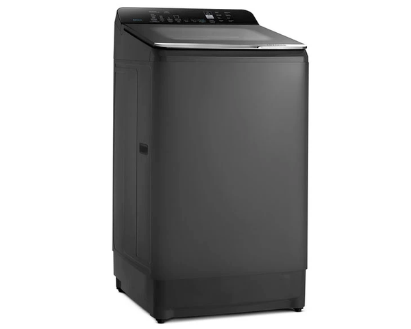 Máy giặt Hitachi Inverter 13.5 kg LTL H3MVJWT GG