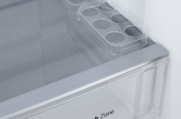 Tủ lạnh LG Inverter 474 lít Multi Door 4 cửa LFB47BLG