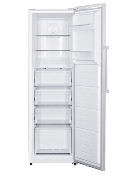 Tủ đông đứng Alaska IF-290N 290 lít