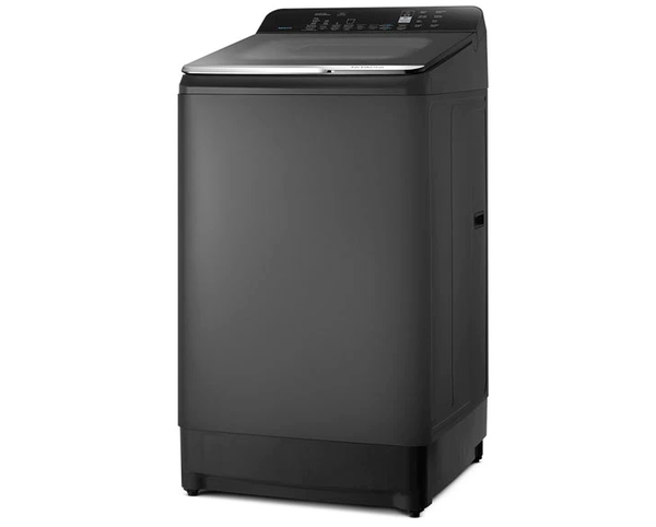 Máy giặt Hitachi Inverter 13.5 kg LTL H3MVJWT GG