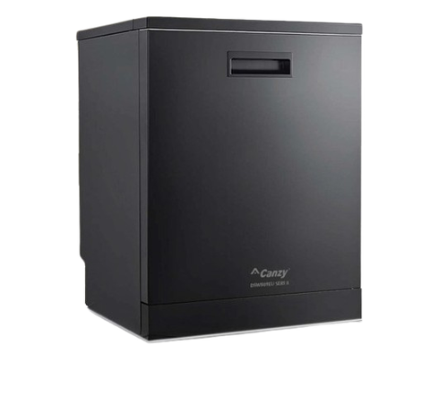 Máy rửa bát Canzy CZ-DSW809EU SERI 8