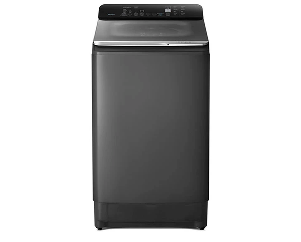 Máy giặt Hitachi Inverter 13.5 kg LTL H3MVJWT GG