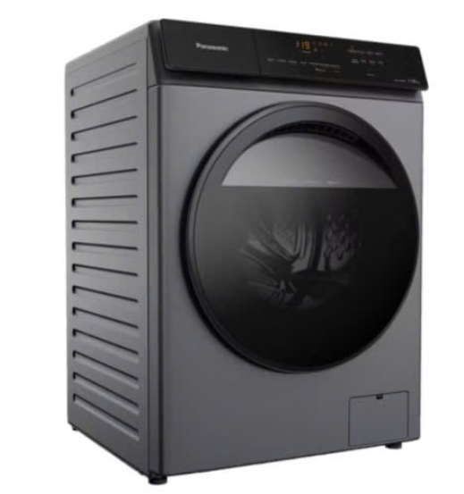 Máy giặt Panasonic Inverter 11.5 kg NA-V115FA1LV