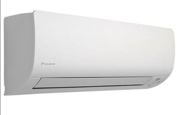 Điều hòa Daikin MULTI NX (dàn lạnh loại treo tường tiêu chuẩn kèm điều khiển không dây) CTXM60RVMV