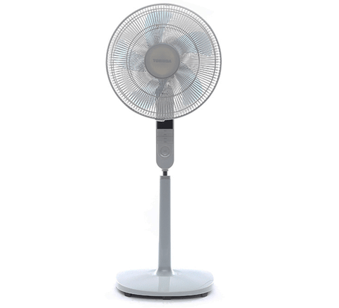 Quạt đứng Toshiba F-LSA20(W)VN