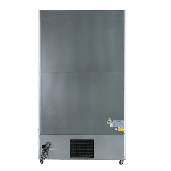 Tủ mát Alaska 600 lít LC-650C