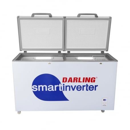 Tủ đông Darling Smart Inverter DMF-4799ASI