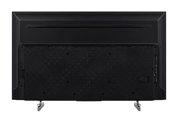 Smart Tivi 4K Hisense 65U6K Google TV 65 inch