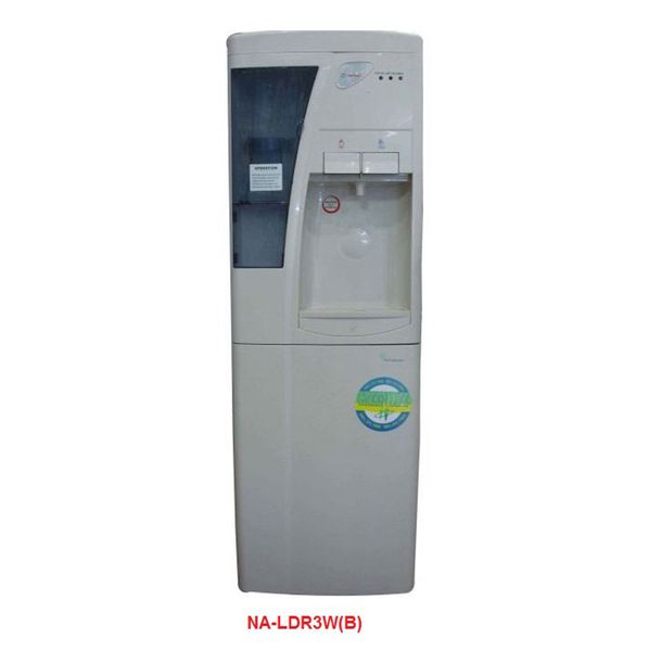 Cây Nước Nóng Lạnh Nagakawa NA-LDR3B