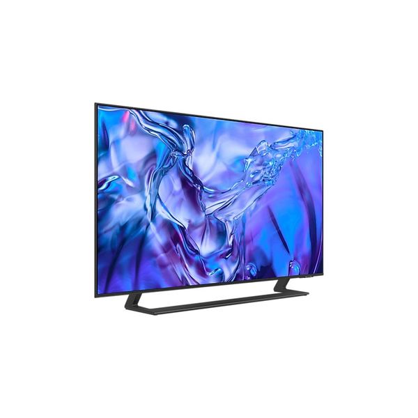 Tivi Samsung 43DU8500 | 43 inch 4K Crystal UHD