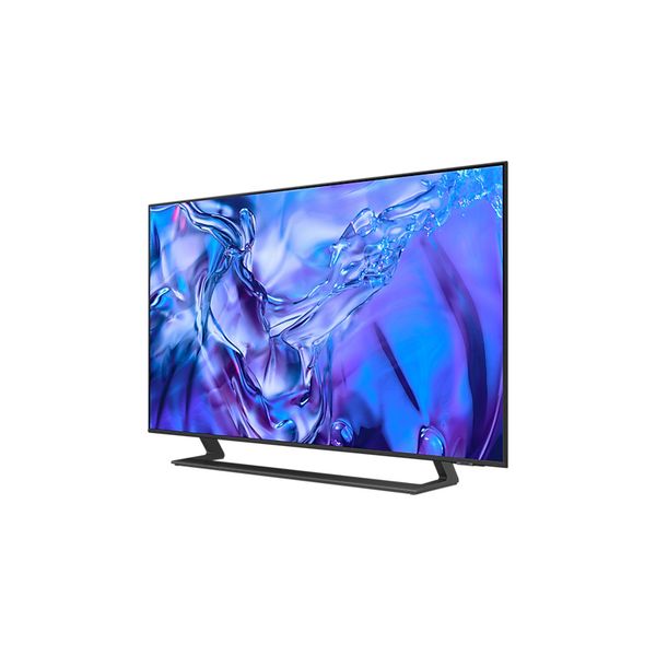Tivi Samsung 43DU8500 | 43 inch 4K Crystal UHD