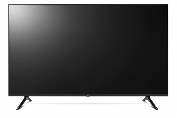 Smart Tivi LG 4K 43 Inch 43UQ7050PSA