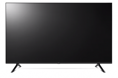Smart Tivi LG 4K 43 Inch 43UQ7050PSA