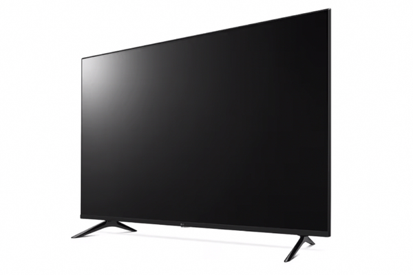 Smart Tivi LG 4K 43 Inch 43UQ7050PSA
