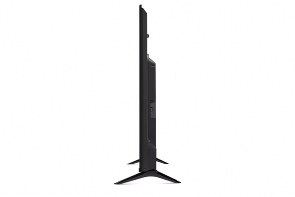 Smart Tivi LG 4K 43 Inch 43UQ7050PSA
