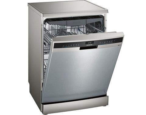 Máy rửa bát Siemens SN23EI26CE