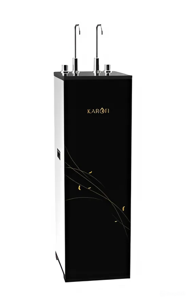 Máy Lọc Nước Nóng Lạnh Karofi KHY-TN86 4 chế độ Nóng – Lạnh – Nguội – Hydrogen
