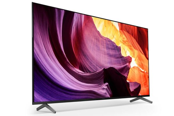 Tivi Sony 4K 43 inch 43X81DK