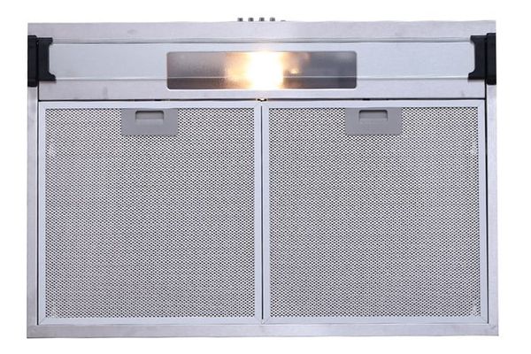 Máy hút mùi Sunhouse SHB6118I âm tủ