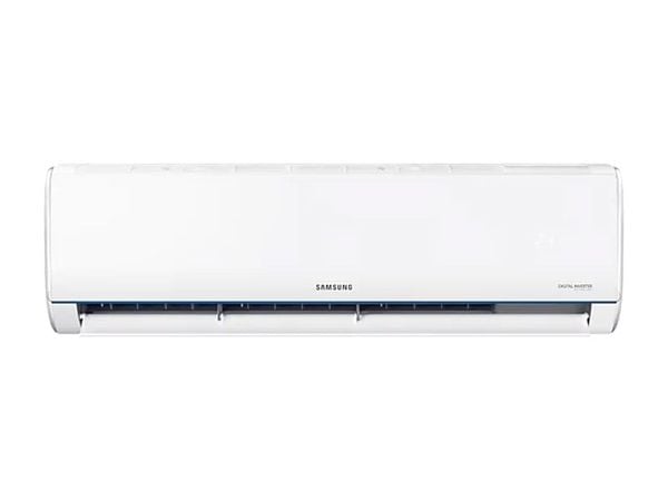 Điều hòa 1 chiều Inverter 9.000 BTU Samsung AR09TYHQASINSV