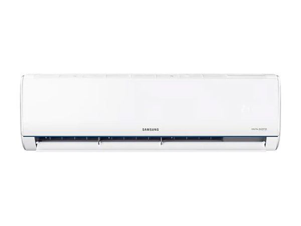 Điều hòa 1 chiều inverter 12.000 BTU Samsung AR12TYHQASINSV