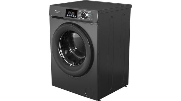 Máy giặt cửa ngang ProWash 9.5kg WF-D95VGR1