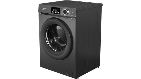Máy giặt Casper ProWash Inverter 10.5 kg WF-D105VGR1