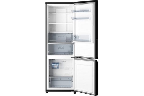 Tủ lạnh Panasonic Inverter 255L NR-BV281BVKV