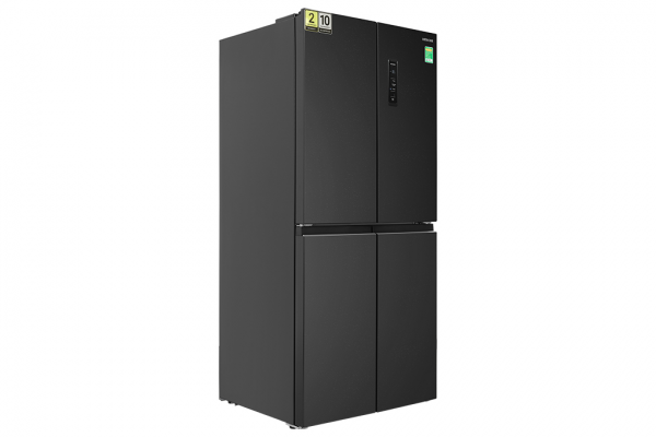 Tủ lạnh Hitachi 466 lít Inverter HR4N7522DSDXVN