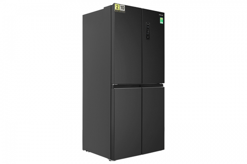 Tủ lạnh Hitachi 466 lít Inverter HR4N7522DSDXVN