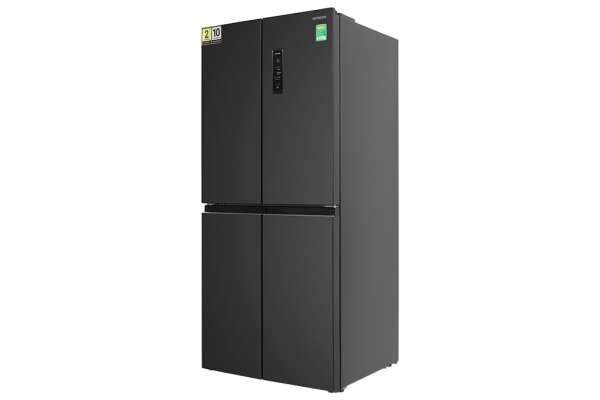Tủ lạnh Hitachi 466 lít Inverter HR4N7522DSDXVN